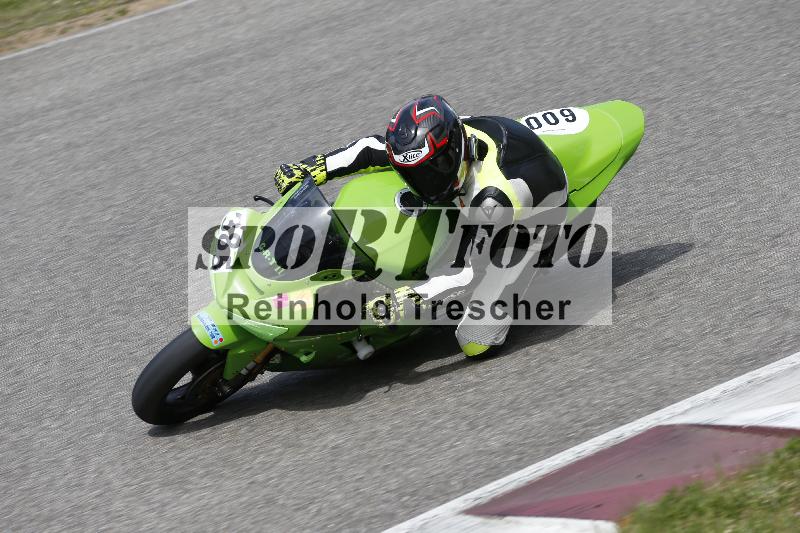 /08 17.04.2026  TZ Motorsport ADR/Gruppe gelb/385